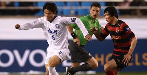 涓箼闃熸湇,涓箼鑱旇禌闃熸湇