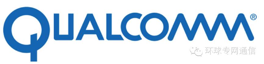 公网对讲机管理系统,免费公网对讲平台有哪些