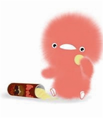 小鸡彩虹第一季中文完整版,小鸡彩虹最新获奖名单