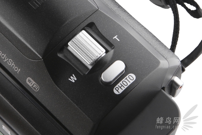 索尼hdr-pj675延时摄影,索尼hdr-pj675怎么用