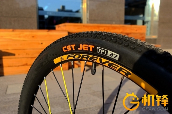 宛如电动车评测,宛如燃油宝实测