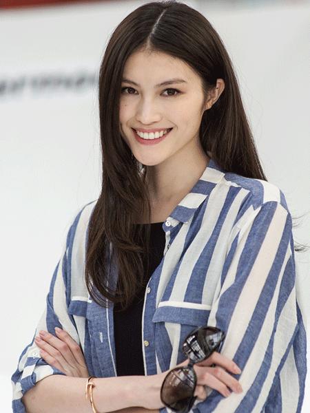 三种成分美白神品,三种美白成分