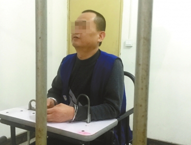 团伙偷新车会怎么处理车辆,车管所查获盗抢车案