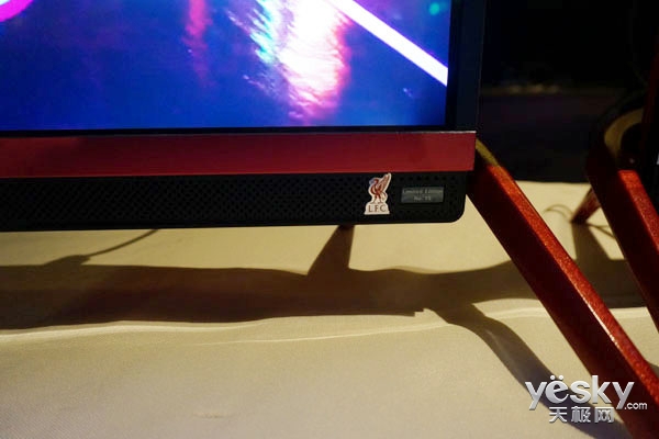 心之所向无问西东ppt,心之所向素履以往ppt封面