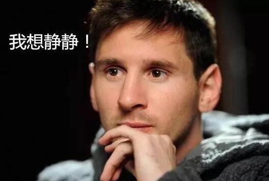 谷歌事件的后果,谷歌大规模事件