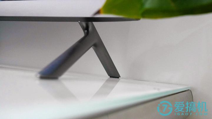 电视人工智能叫什么,电视机人工智能3.0