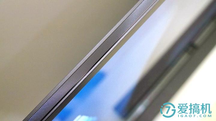 电视人工智能叫什么,电视机人工智能3.0