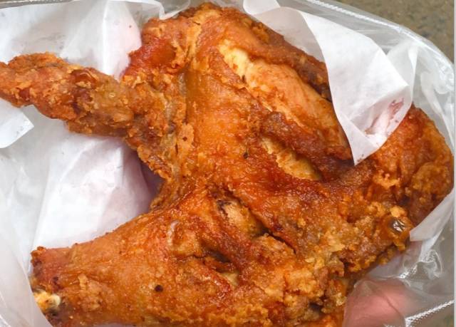 郑州特色小吃巷子,郑州十大小吃一条街