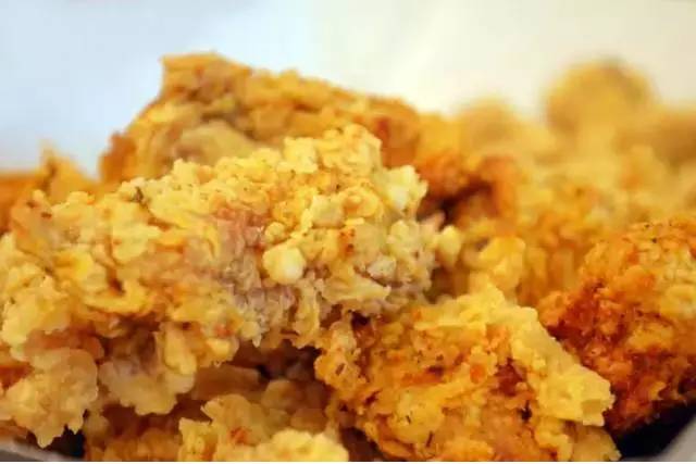 郑州特色小吃巷子,郑州十大小吃一条街