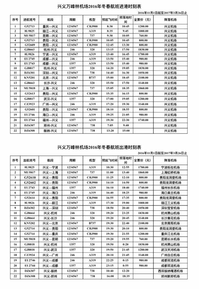 兴义到西安自驾出游攻略,兴义到西安自驾