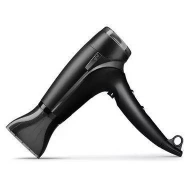 人生三大步骤详解,人生三大重要法则