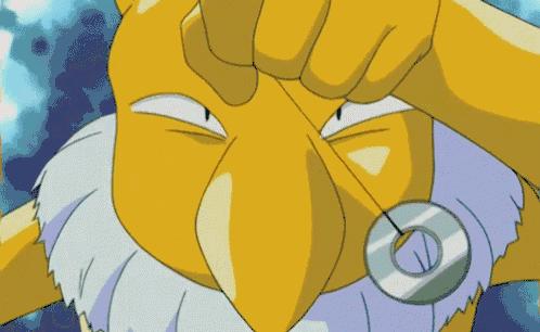 科学严谨的催眠术,神经催眠术