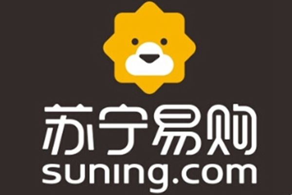 岁末强势发力12月9日起本月苏宁在川连开三家万达云店