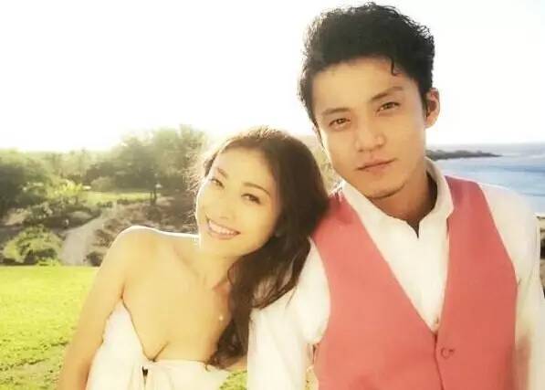 “我有美貌和面包，你给我爱情就好”，“好！”