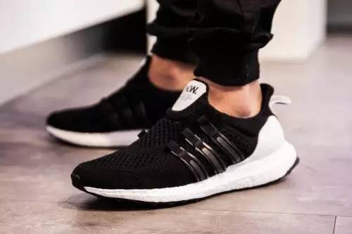 ultraboost最贵的时候,ultraboost哪款性价比高