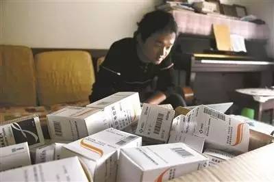 私人转售药物合法吗,个人闲置的药转让犯法吗