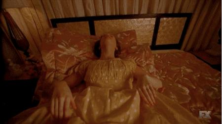 龙虾男孩电影完整版,龙虾男孩真实故事