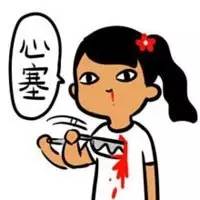 被中国老师虐完后，BBC又带腐国学生去韩国体验“魔鬼教育”了，结果……