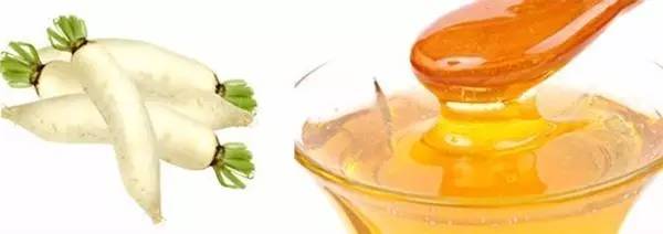 功能性消化不良怎样通过食疗治愈,治疗胃消化不良的秘方