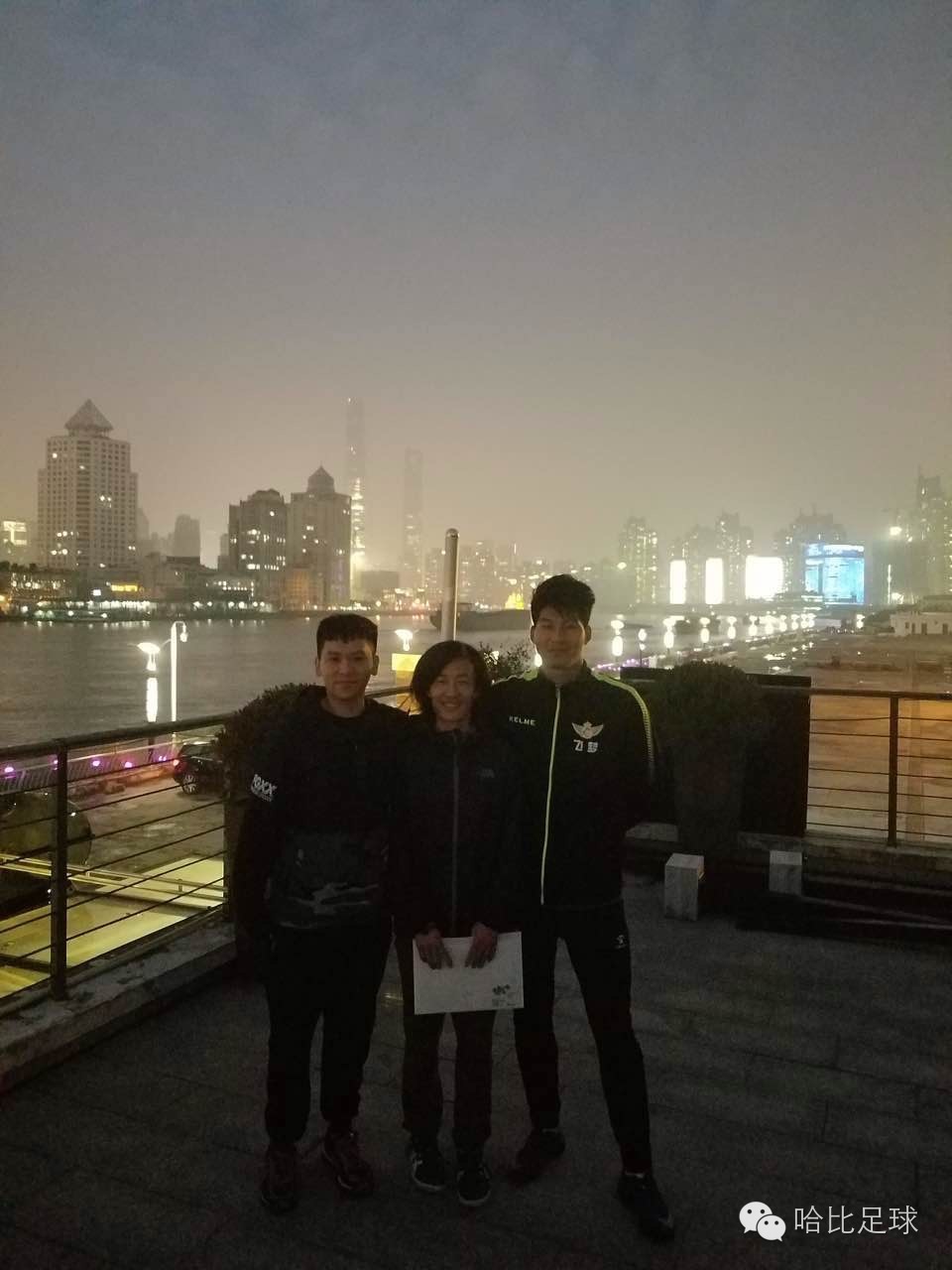 涓婃捣瓒崇悆闈掕姊槦姒傝,涓婃捣婊╄冻鐞冮槦闈掕椋庝簯