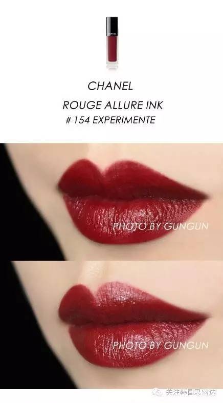 彩妆口红最新款,彩妆热门试用口红