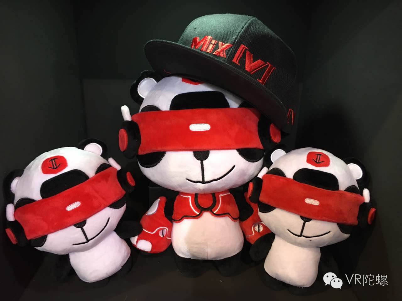 超级队长vr价钱,超级队长vr体验店万达