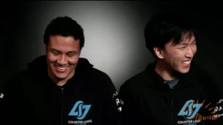 全明星赛事lpl,lpl全明星赛和lms