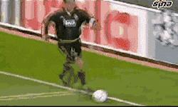 球衣背后的故事你知道吗,传奇球衣号码