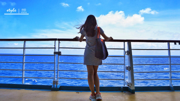 海洋神话号2018航线,海洋神话号在新加坡