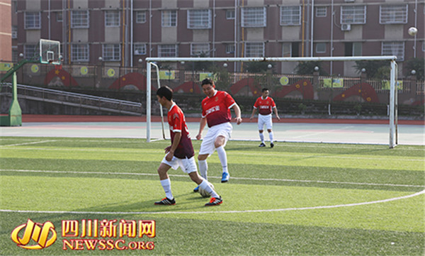 广安华蓥山游击队,四川华蓥山游击队