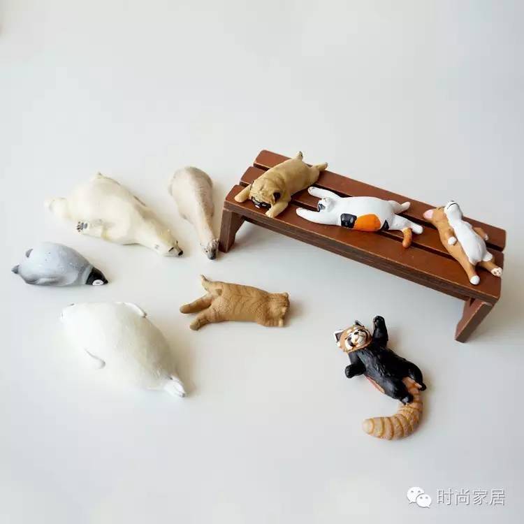 四门冰箱怎么放东西节省空间,节约地方的冰箱