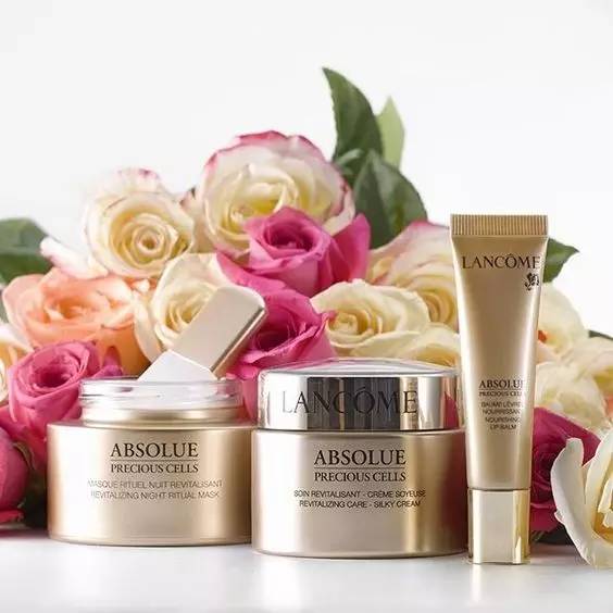 百元面霜平价,百元平价保湿面霜