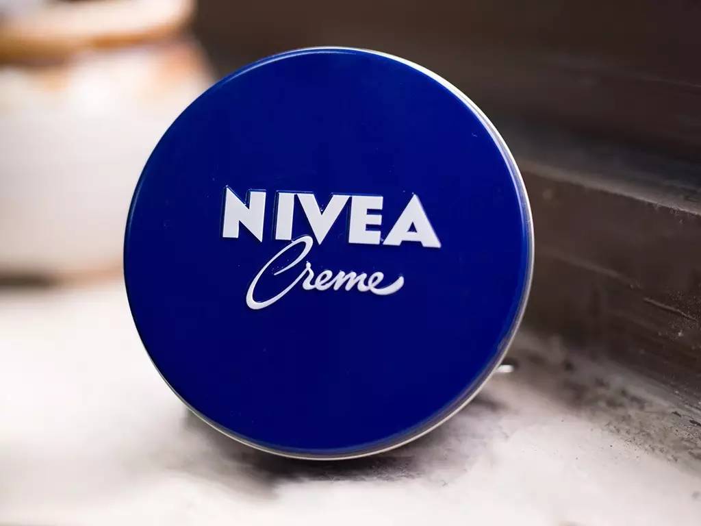 百元面霜平价,百元平价保湿面霜