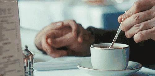 青年研习班｜开动实践列车，行动学习法在进行！