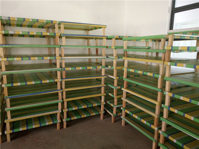 蚕宝宝突然变成黄色而且身上很多,蚕宝宝变成飞蛾吃不吃桑叶