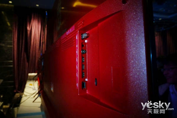 心之所向无问西东ppt,心之所向素履以往ppt封面