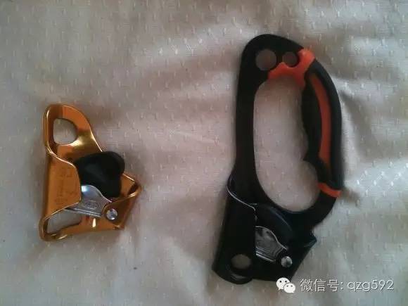 绳索下降器有哪些,绳索下降器操作