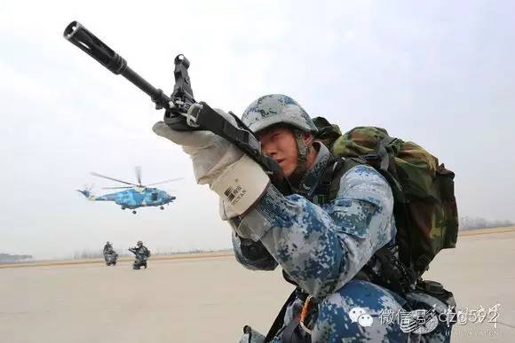 绳索下降器有哪些,绳索下降器操作