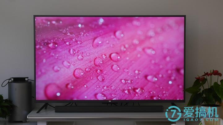 电视人工智能叫什么,电视机人工智能3.0