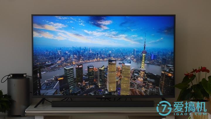 电视人工智能叫什么,电视机人工智能3.0