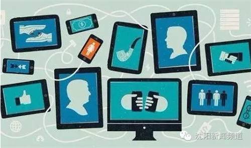 11月起这些新规将影响你的生活,7月新规来了看哪条与你有关