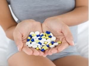 怀孕期间夫妻关注事项的书,怀孕做药引关注事项