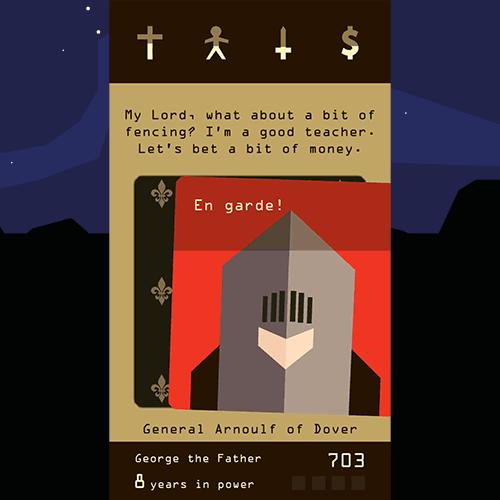 苹果游戏排行榜前十名有哪些,阴阳师ios游戏推荐