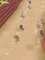 苹果游戏排行榜前十名有哪些,阴阳师ios游戏推荐