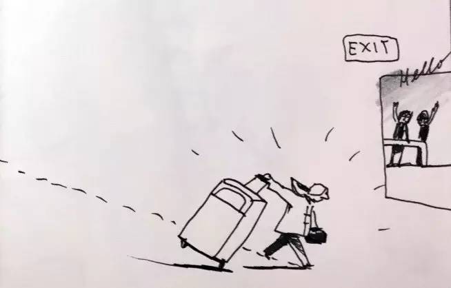 世界级大师薛蓝·约纳科维奇带你在小世界里寻找大世界