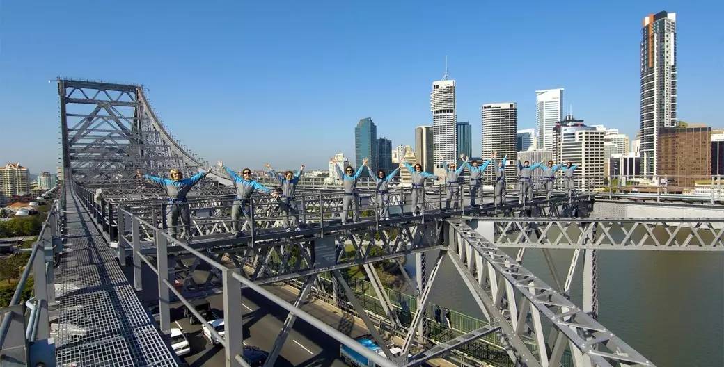 用不一样的角度和世界相遇｜玩趣计划