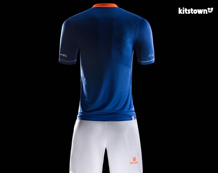 涓箼闃熸湇,涓箼鑱旇禌闃熸湇