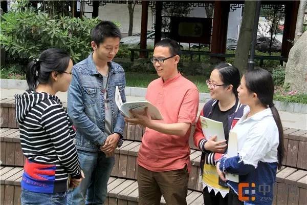 郑州教育头条,2019年11月15日教育新闻