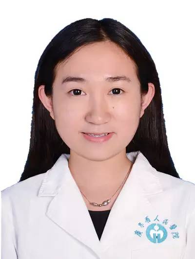 食物不耐受营养障碍,食物不耐受的科普知识