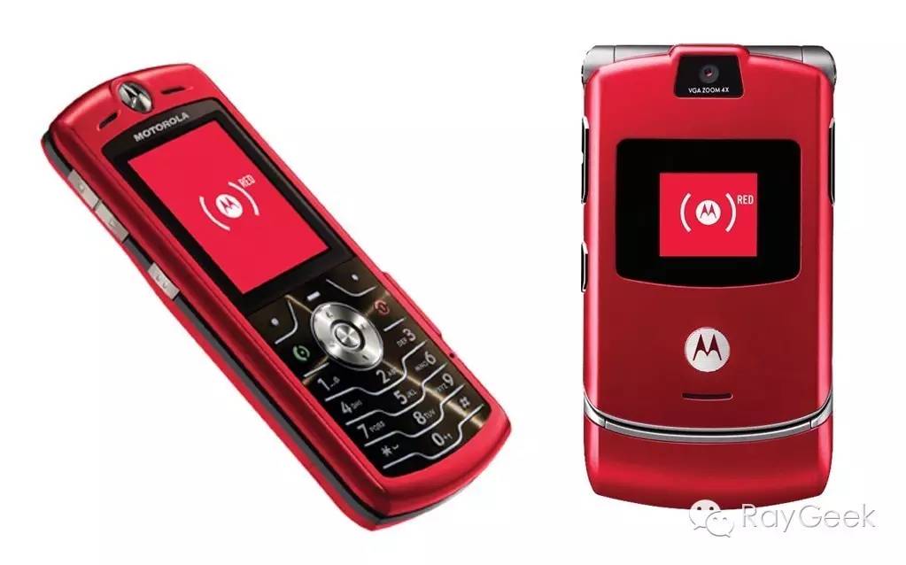 与其打赏捐赠不如支持这样的红色慈善